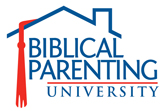 BPU Logo